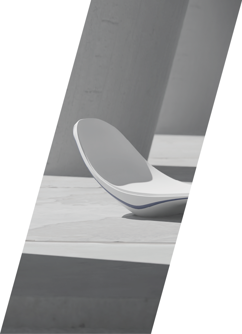 home page