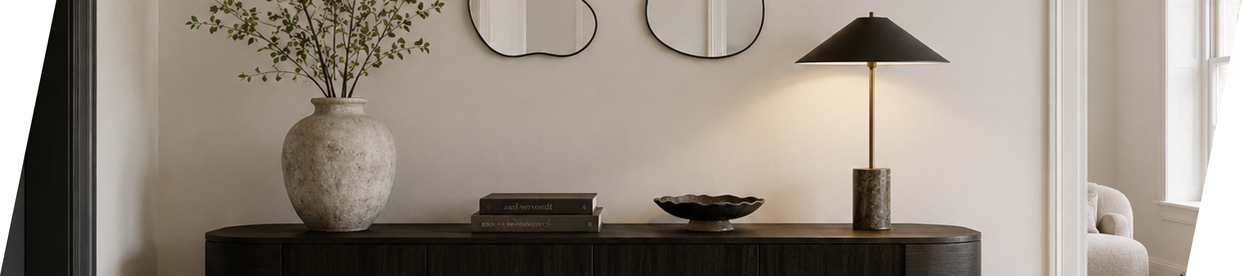 snapshot lamp
