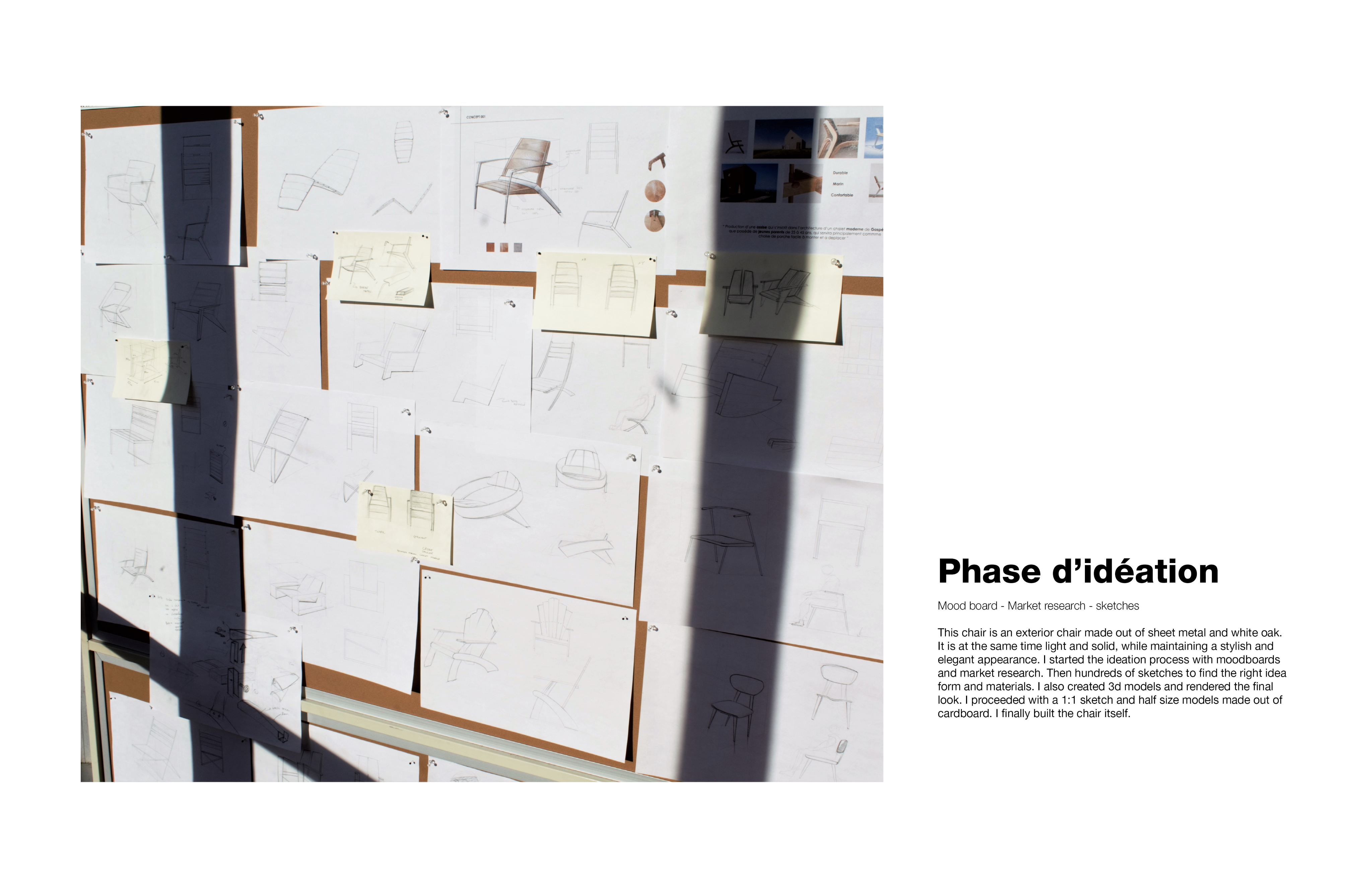 Project